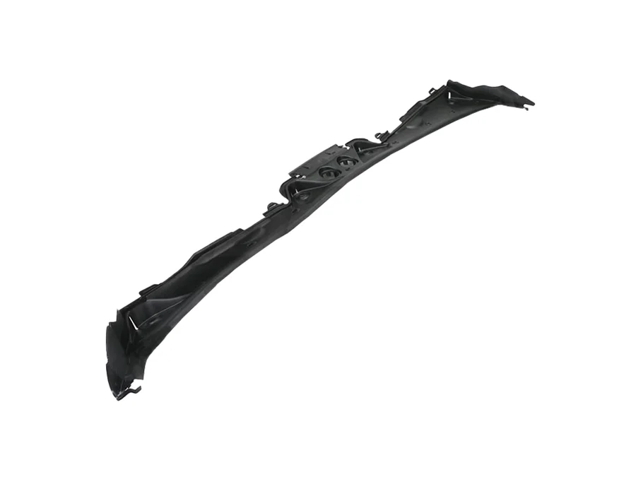 BMW ÖN CAM IZGARASI F20 F30 OEM 51717258177 - 1