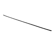 BMW ÖN CAM ÜST FİTİLİ F32 F36 OEM 51317285915 - 1