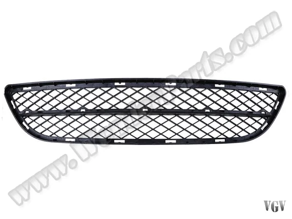 BMW TAMPON ORTA IZGARASI E90  OEM 51117134074 - 1