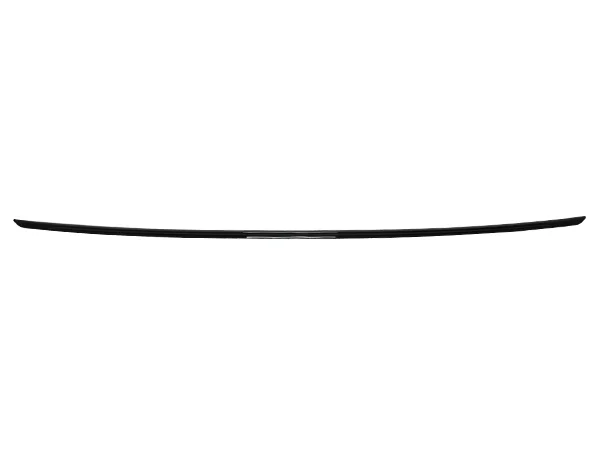 BMW ARKA TAMPON ÇITASI F30 OEM 51127384571 - 1