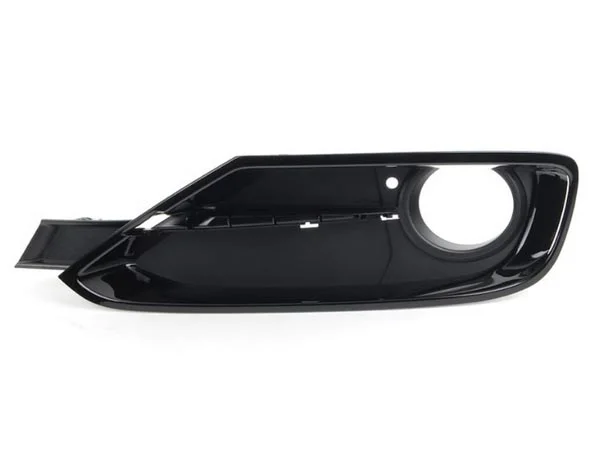 BMW ÖN TAMPON IZGARASI SOL SPORT F30 OEM 51117300737 - 1