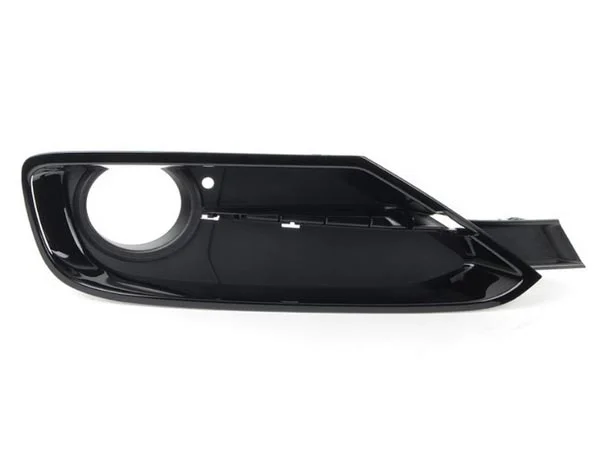 BMW ÖN TAMPON IZGARASI SOL SPORT F30 OEM 51117300738 - 1