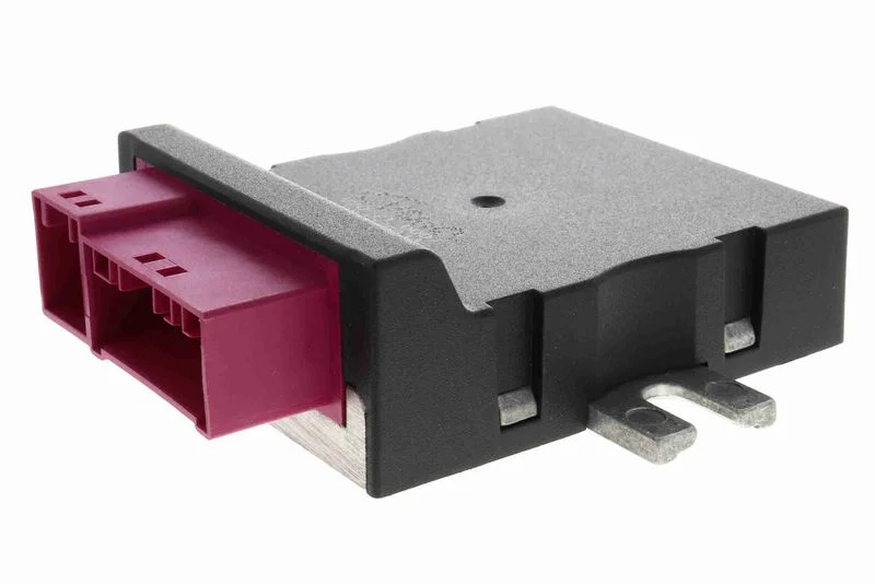 BMW YAKIT POMPA RÖLESİ F10 F20 F30 F01 F15 OEM 16147411596 - 1