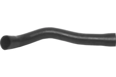 BMW RADYATÖR ALT HORTUMU E39 M52 11531740481 - 1