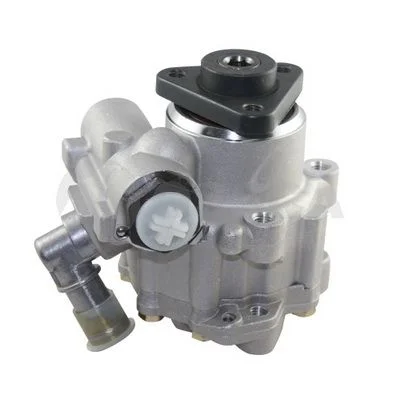 BMW HİDROLİK DİREKSİYON POMPASI E39 OEM 32411092742 - 1