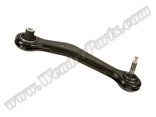 BMW SALINCAK SOL ARKA X5 E53 OEM 33326770859 - 1