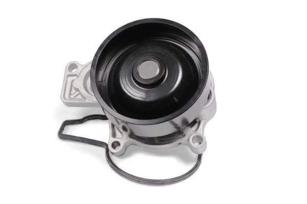BMW DEVIRDAIM SU POMPASI BMW B38 B48 F40 F46 F48 F39 MINI B36 B38 B46 B48 F54 F55 F56 F57 F60 OEM 11518601366 - 1