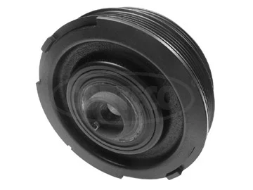 BMW KRANK KASNAĞI M47 E39 E46 OEM 11232247565 - 1