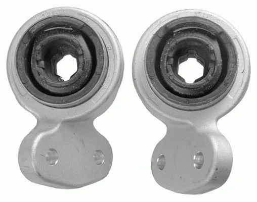 BMW SALINCAK BURCU SET E46 E85 E86 OEM 31126783376 - 1