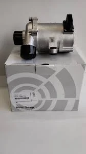 BMW ELEKTRİKLİ DEVİRDAİM F10 F30 N20 OEM 11515A81BE9 - 1