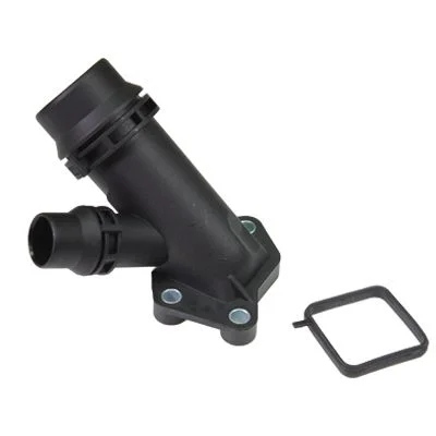 BMW SU BLOK BORUSU  M47N M57N OEM 11127806196 - 1