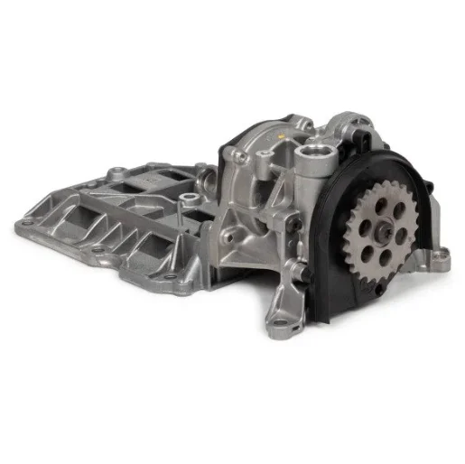 BMW YAĞ POMPASI F10-F20-F30 N47N OEM 11417810823 - 2