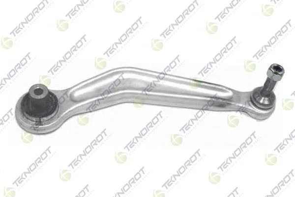 BMW SALINCAK SAG ARKA ÜST BMW E60 E61 E63 E64 E65 E66 OEM 33306772242 - 1