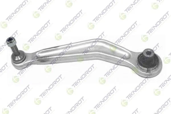BMW SALINCAK SOL ARKA ÜST BMW E60 E61 E63 E64 E65 E66 OEM 33306772241 - 1