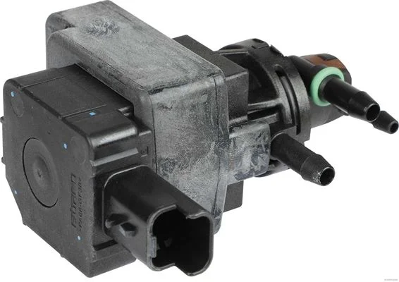 BMW TURBO BASINÇ SENSÖRÜ F20 F30 N13 MİNİ N14 N18 OEM 11657599547 - 2