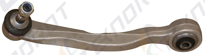 BMW ÖN SALINCAK ALT SOL E60 OEM 31126768297 - 1