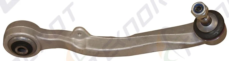 BMW ÖN SALINCAK SAĞ ALT E60 OEM 31126768298 - 1