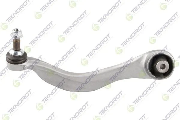 BMW ÜST SALINCAK SOL BURÇLU F10 F01 OEM 31126775971 - 1