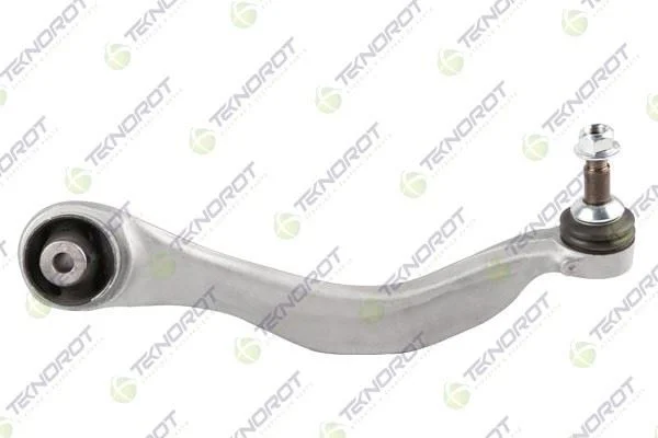 BMW ÜST SALINCAK SAĞ BURÇLU F10 F01 OEM 31126775972 - 1