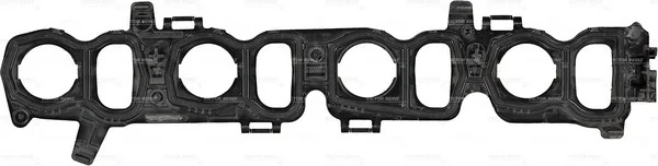 BMW EMME MANİFOLD CONTASI N47 B16 OEM 11618506407 - 1