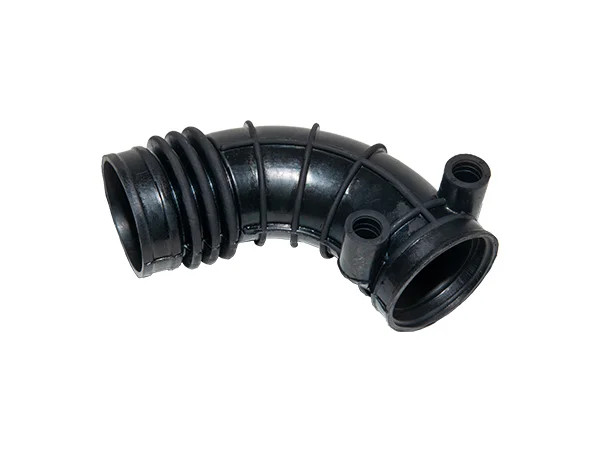 BMW HAVA AKIŞ METRE KÖRÜĞÜ M50 OEM 13541427780 - 1