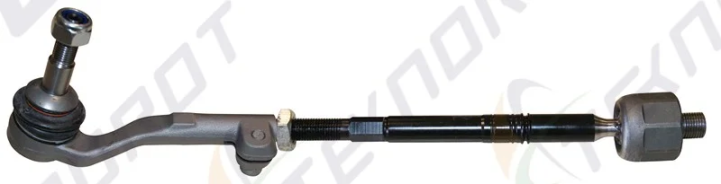 BMW ROT KOLU SOL F20 F21 F22 F23 F30 F31 F34 F35 OEM 32106799960 - 1