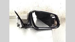 BMW DIŞ DİKİZ AYNA SAĞ F30 (KATLAMASIZ) OEM 51167345678 - 2