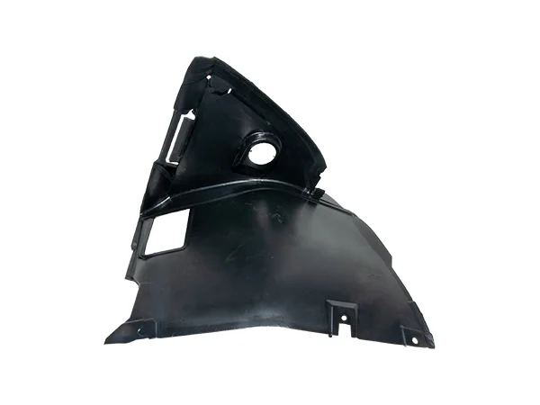 BMW ÇAMURLUK DAVLUMBAZ UCU SAĞ SOL E46 OEM 51718193812 - 1