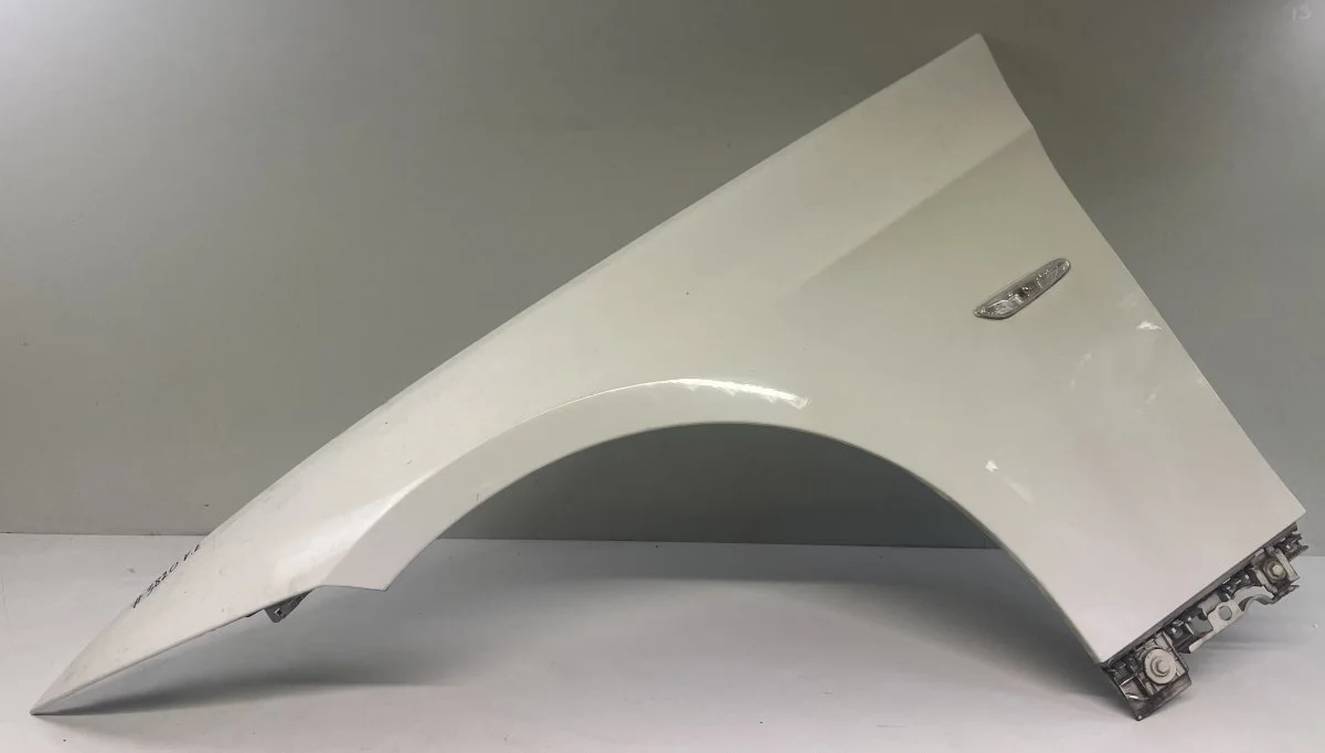 BMW ÇAMURLUK SOL E92 LCİ OEM 41357168987 - 1