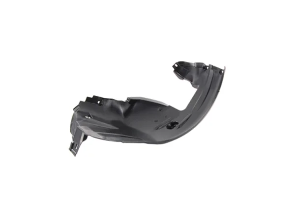 BMW ÇAMURLUK DAVLUMBAZI ÖNÜN ARKASI E90 E92 E93 OEM 51717154411 - 1