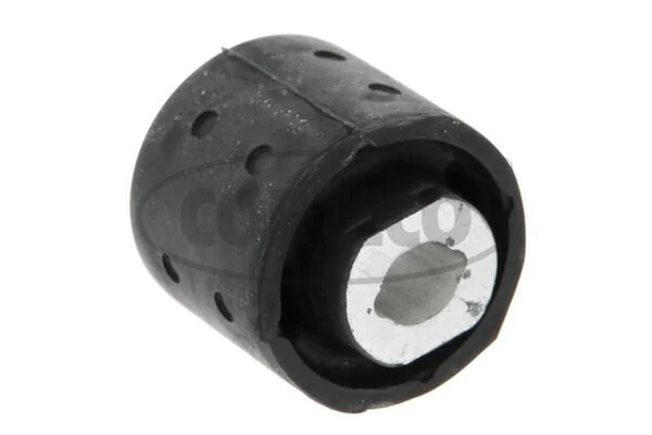 BMW ARKA TRAVERS TAKOZU E46 X3 OEM 33176770788 - 1