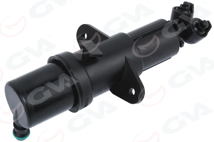 BMW FAR YIKAMA ROBOTU E65 SAĞ SOL 02>04 OEM 61677001949 - 1