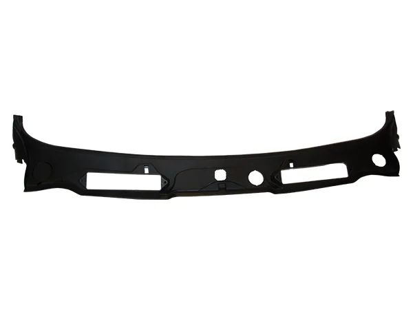 BMW ÖN CAM ALT IZGARASI E90 OEM 51717180743 - 1