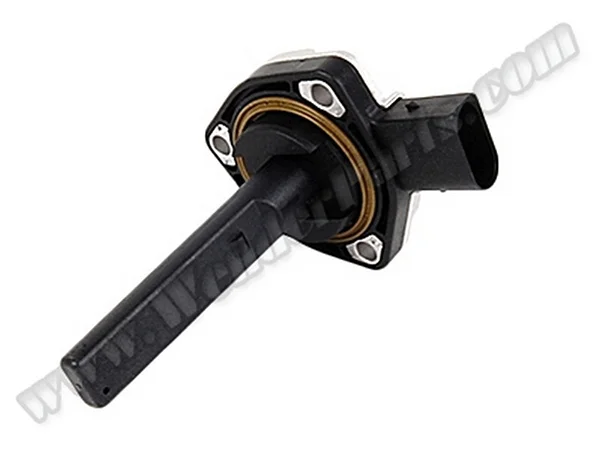 BMW YAĞ SEVIYE SENSORU BMW E38 E39 E46 E60 E63 E65 E85 E86 E89 E90 X3 X5 F10 OEM 12617508003 - 1