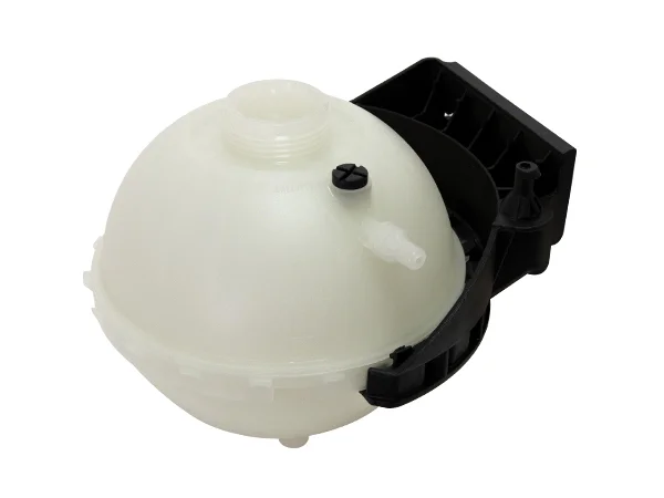 BMW RADYATÖR YEDEK SU DEPOSU F20-F30-F32 OEM 17137642158 - 1