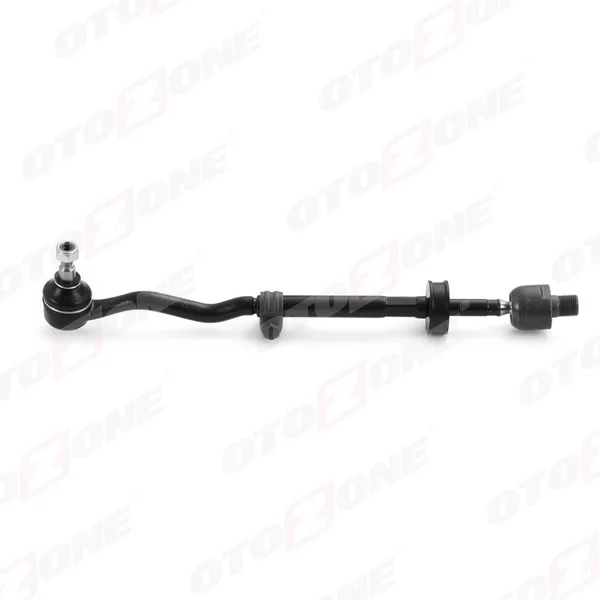 BMW YAN ROT E30 OEM 32111125186 - 1