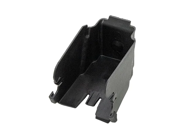 BMW KAPUT KILIT KAPAGI F20 LCI F21 LCI F30 LCI F36 OEM 51647308803 - 1