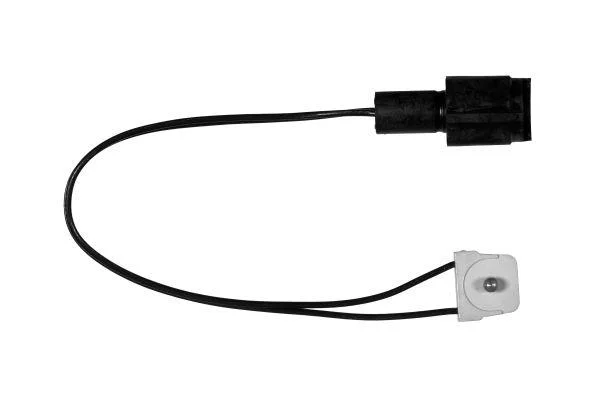 BMW BALATA İKAZ FISI ÖN E30 OEM 34359058889 - 1