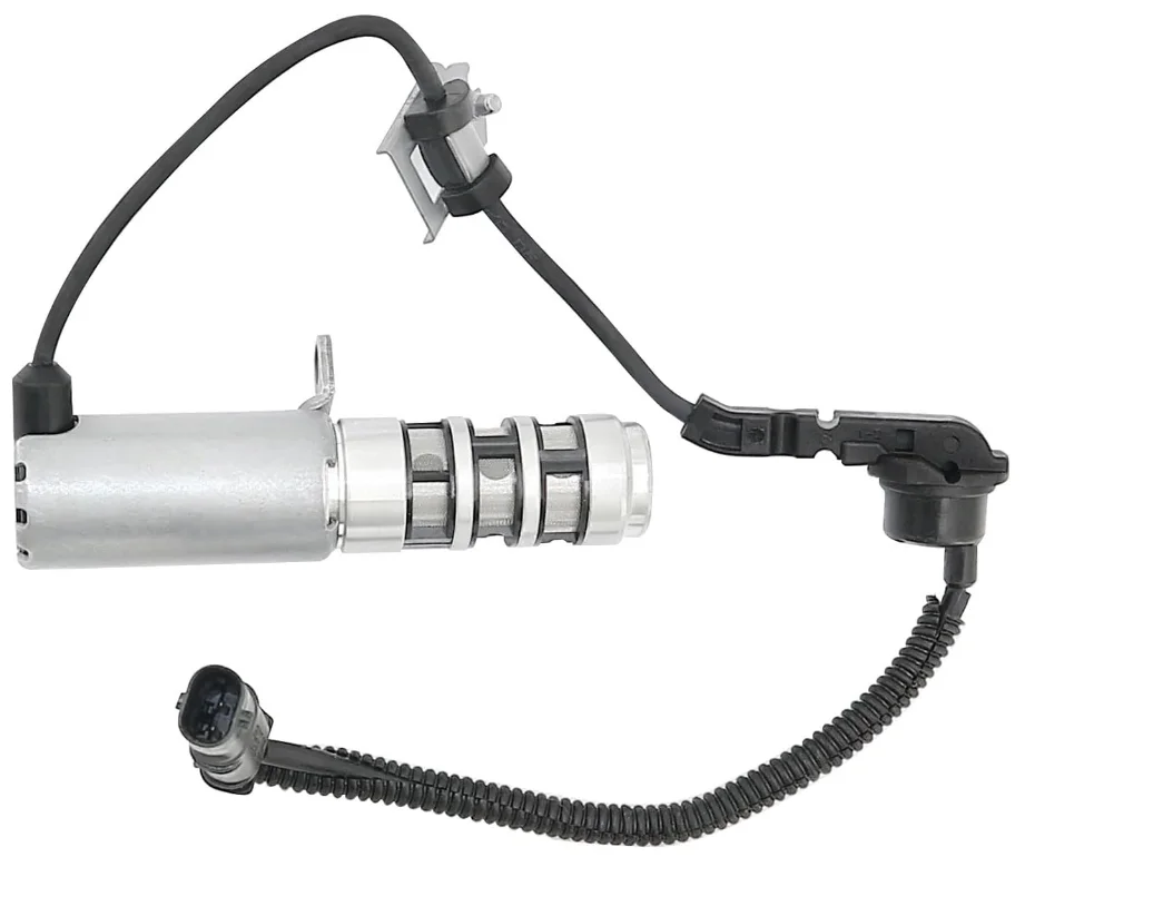 BMW YAĞ POMPA VALFİ F20 F30 N13 OEM 11418601643 - 1