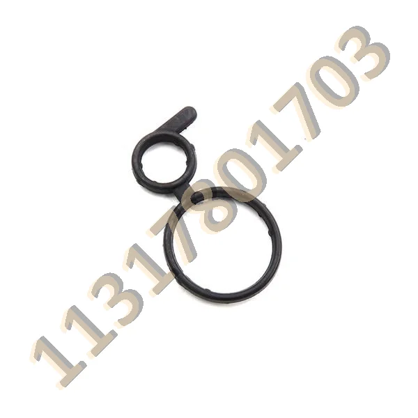 BMW SİLİNDİR ARA KAPAK CONTASI N47N OEM 11317801703 - 1