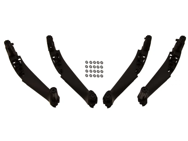 BMW İÇ KAPI KOLU SETİ G30 OEM 51417438523 - 1
