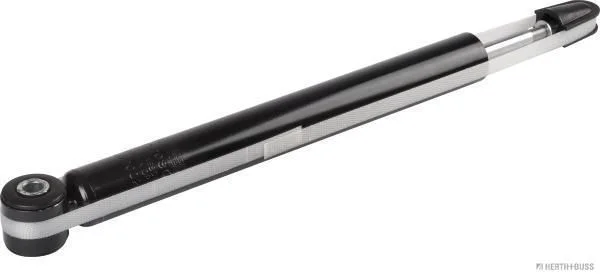 BMW AMORTİSÖR ARKA E36 E46 OEM 33521092309 - 1