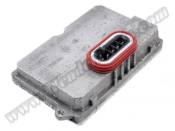 BMW FAR MODÜLÜ E60 E65 X5 E53 OEM 61126907488 - 1