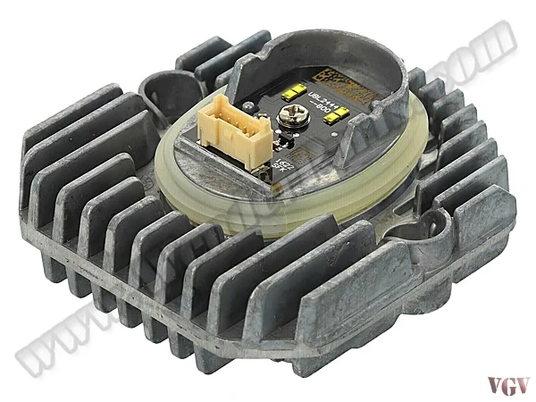 BMW FAR MODÜLÜ G30 OEM 63117214934 - 1