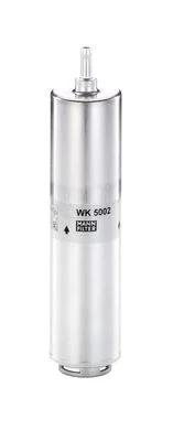 BMW MAZOT FİLİTRESİ E87 E60 E90 F10 F30 X1 X3 X5 OEM 13327811227 - 1