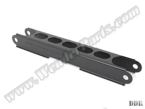 BMW ARKA SALINSAK SAĞ VE SOL E87 E90 X1 E84 OEM 33322406291 - 1