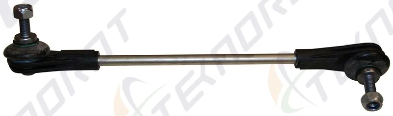 BMW ÖN VİRAJ ASKI ROTU SAĞ F20 F30 OEM 31352227212 - 1