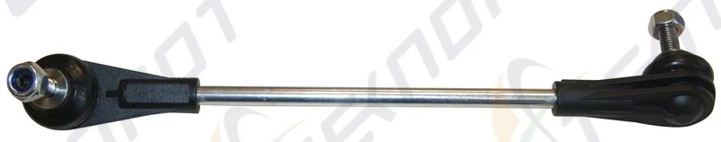 BMW ÖN VİRAJ ASKI ROTU SOL F20 F30 OEM 31352227211 - 1