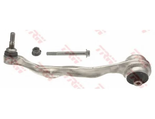BMW ÜST SAĞ SALINCAK F20 F30 F32 F34 OEM 31126851260 - 1