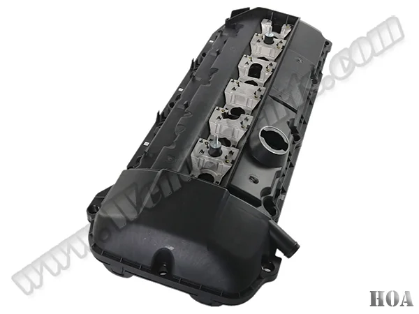 BMW KULBUTOR KAPAGI M52 M54 E38 E39 E46 X5 E53 OEM 11121432928 - 1